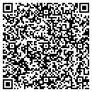 QR code with Carls Custom Cabinet contacts