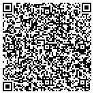 QR code with Studio Crazy Quilter's contacts