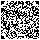QR code with Aging Project Friendship Meals contacts