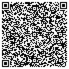QR code with Patterson Chiropractic contacts