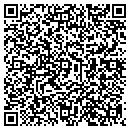 QR code with Allied Domecq contacts