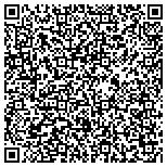 QR code with Continental Ranch Self Storage contacts