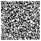 QR code with Seventh Day Adventist Spanish contacts