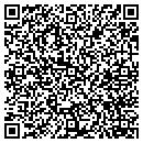 QR code with Foundry Networks contacts
