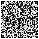 QR code with Kirby Co Of Topeka contacts