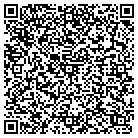 QR code with Al's Custom Painting contacts