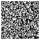 QR code with Classic Cut & Curl contacts