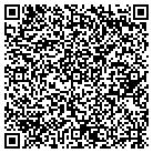 QR code with Thrif-T Pit Cleaning Co contacts