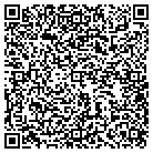QR code with Amazing Siding Corp Of KC contacts