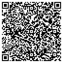 QR code with Re/Max Irg contacts