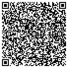 QR code with Midwest Data Systems contacts