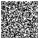 QR code with L J Construction contacts