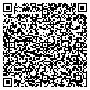 QR code with Celtic Fox contacts