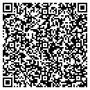 QR code with Thomas E Kirk MD contacts