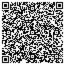 QR code with Duncan Lds Seminary contacts