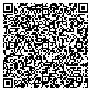 QR code with George Stephens contacts