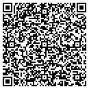 QR code with BWI Of Kansas Inc contacts