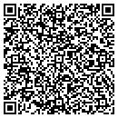 QR code with Lenora Public Library contacts