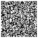 QR code with Derby Machining contacts