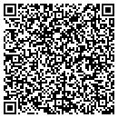 QR code with Brad Fowles contacts
