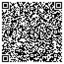 QR code with Rick Fay contacts