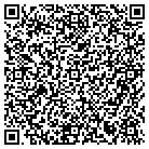 QR code with Service Station Computer Syst contacts