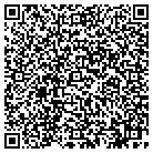 QR code with Resources International contacts
