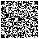 QR code with South Hays Softball Complex contacts