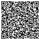 QR code with Cingular Wireless contacts