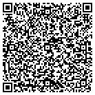 QR code with Free State Contracting LLC contacts