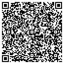 QR code with A Touch Of Heaven Too contacts
