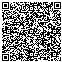 QR code with Griffith Lumber Co contacts