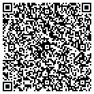 QR code with Eric Forsse Appraisals contacts