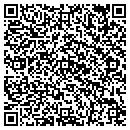 QR code with Norris Wheeler contacts