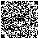 QR code with Arrow Speed Warehouse contacts