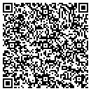 QR code with 9design Kitchen & Bath contacts
