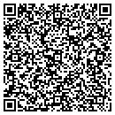 QR code with Tryon Farms Inc contacts