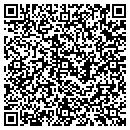 QR code with Ritz Camera Center contacts