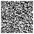 QR code with Shepherd Group contacts