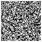QR code with Steve Wiskur Enterprises contacts