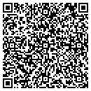 QR code with Physician's Resources contacts