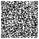 QR code with Edward Havens Notary Public contacts