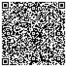 QR code with TNT Custom Metal Fabricators contacts