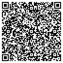 QR code with Carlton Fire Department contacts