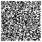 QR code with Reproductive Med & Infertility contacts