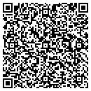 QR code with William Charles Neu contacts