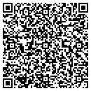 QR code with Stuff 'n Such contacts