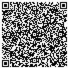 QR code with Presto Convenience Store contacts