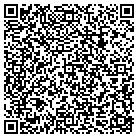 QR code with Pioneer Communications contacts