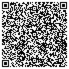 QR code with Acd AC & Refrigeration I contacts